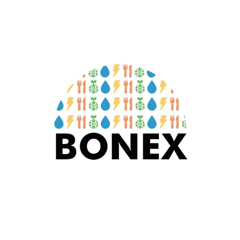 bonex logo