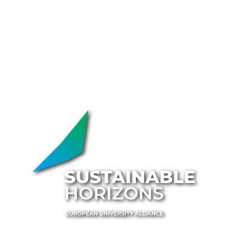 sustainable horizons logo