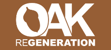 OAKregeneration