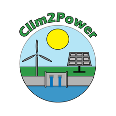 CLIMPOWER
