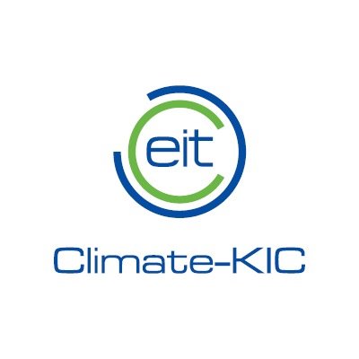 EIT - Climate-KIC