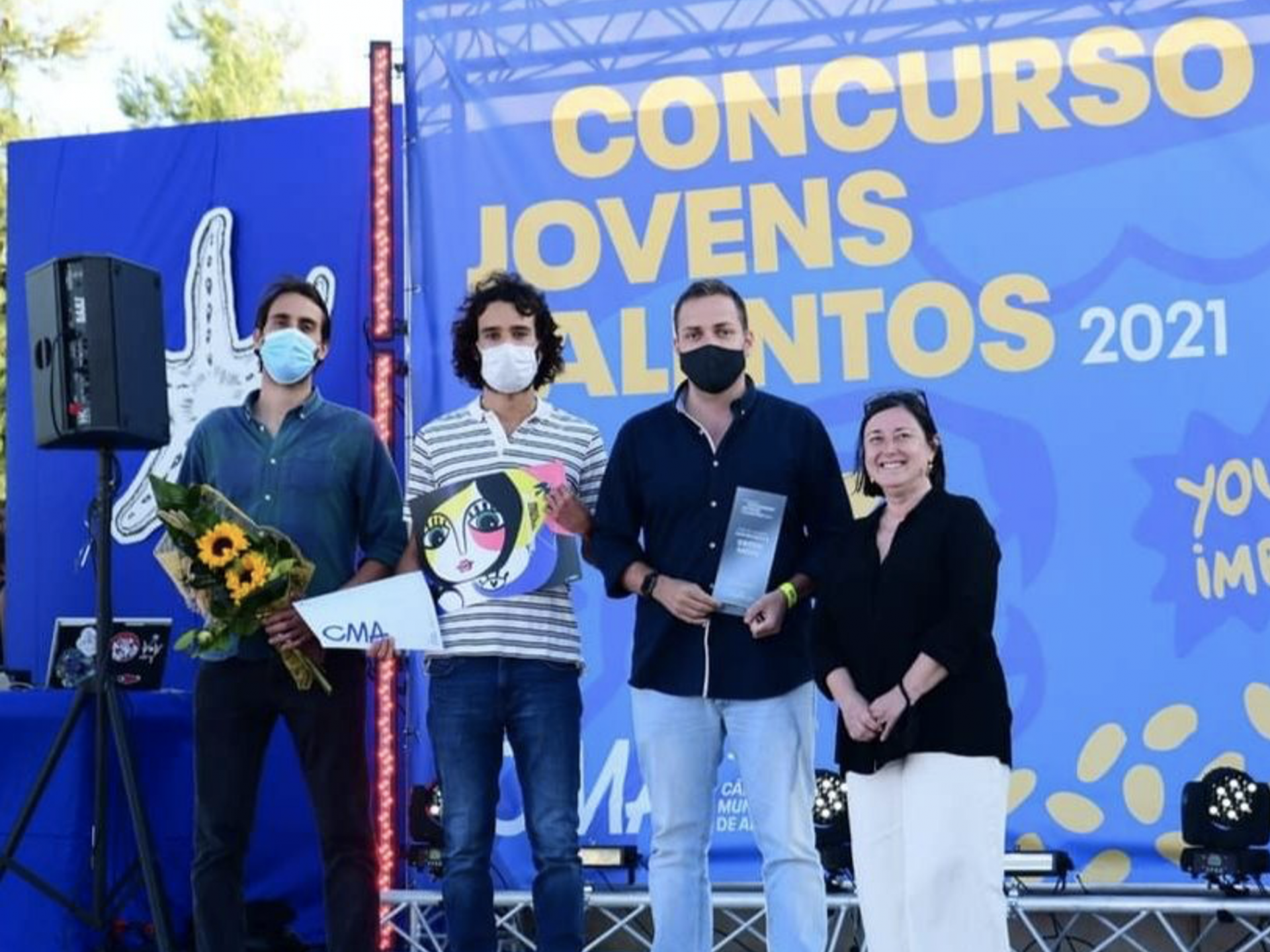 Concurso_jovens_talentos2021