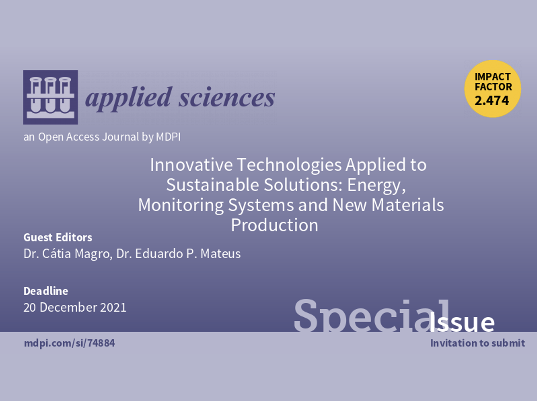 CfP_CM_EM