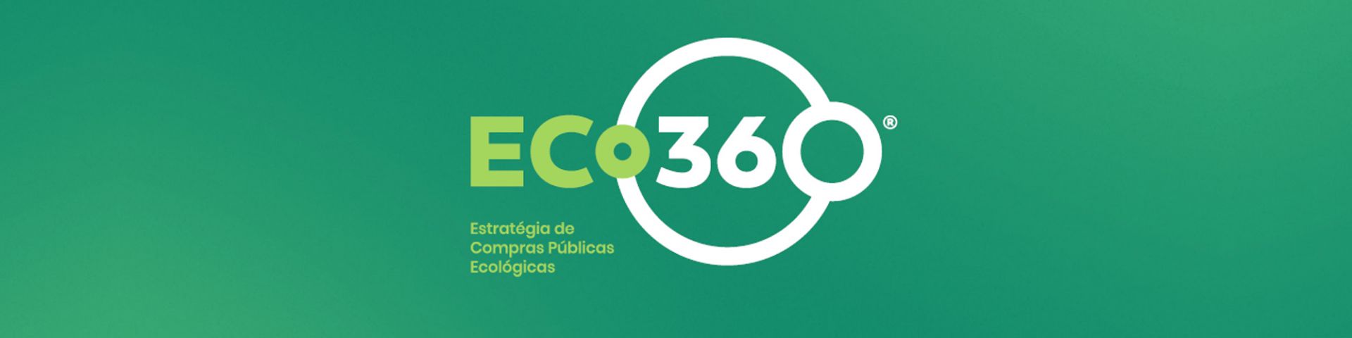 eco360