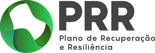 Plano de Recuperação e Resiliência